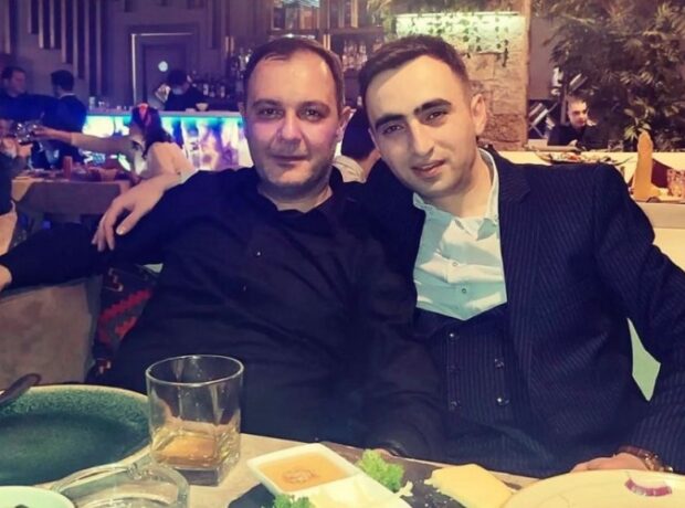 image-1659421483-aaa