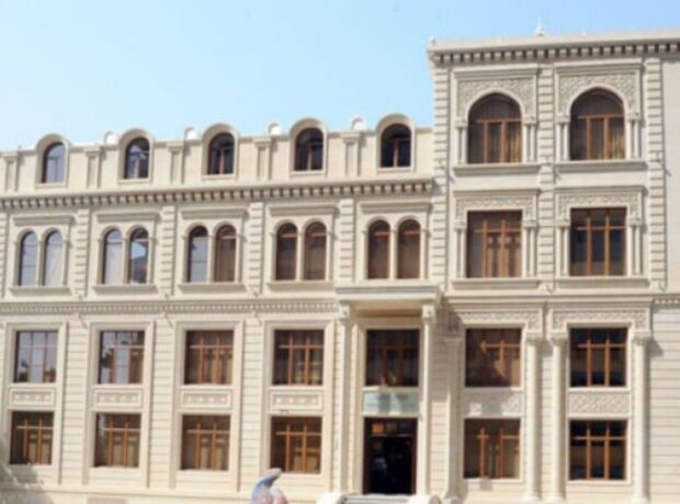 image-1659428783-fotojet-2022-08-02t115526-021