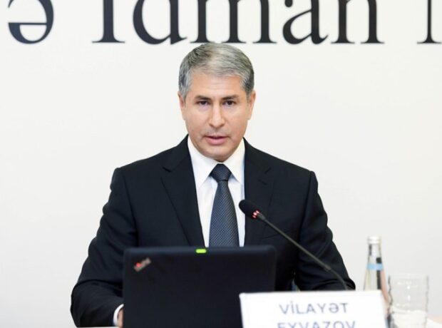 image-1659431345-gdhhzhcvjahffil_267847195_6839822379391579_138839606771340241_n