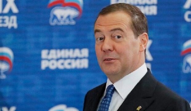 image-1659432771_30_main-v1659430957