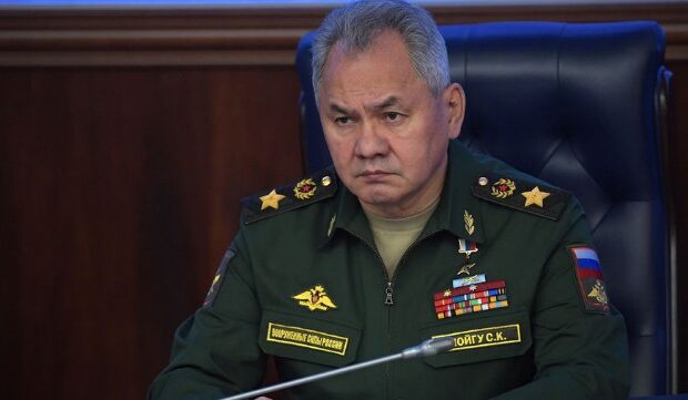 image-1659434458_rian_6726575-hr-pic_32ratio_900x600-900x600-48783