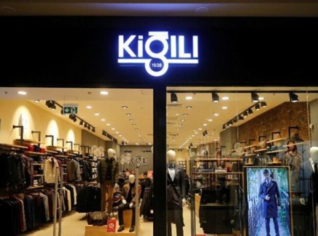 image-1659503510-kigili-ajansini-secti