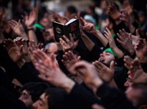 image-1659505609-asura_gunu_meherrem_ayi_041