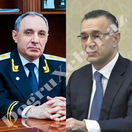 image-1659507234_e9444260-bad3-492b-82ce-64686e5943e5