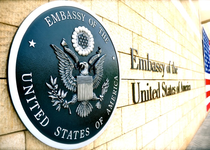 image-1659511938-embassy-logo-outside