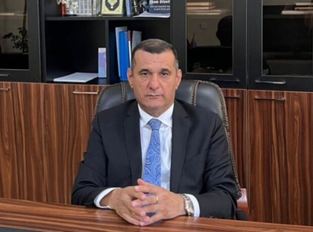 image-1659515495-fotojet-2022-08-03t122154-875