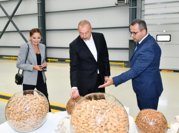 image-1659521616-16595205735807248106_1000x669