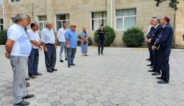 image-1659529255_8e937def-63c1-4acc-bd8f-b4eccd12f71b