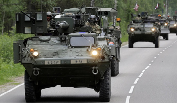 image-1659542286_98179844