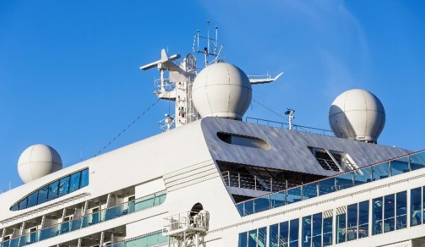 image-1659592544_maritime-azercosmos