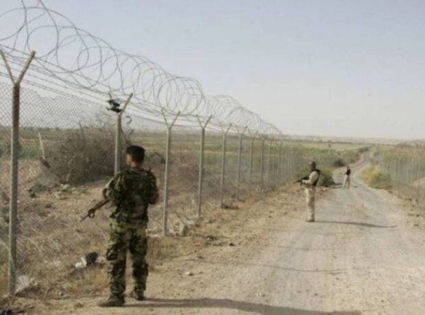 image-1659596324-15295-1549863700-1