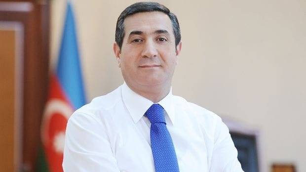 image-1659600496_yenigundem_76f7d585e2b8594b15814b9389a7cb1a_iyb8s7ptfjhg0lav6c3o