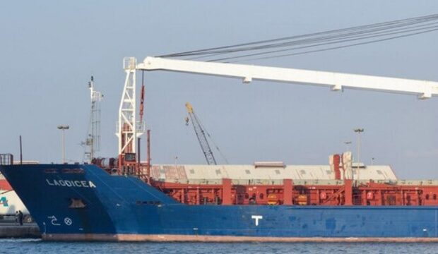 image-1659601537_13_main-v1659600335