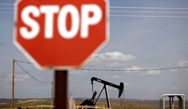 image-1659603031_91_main-v1659598997-1