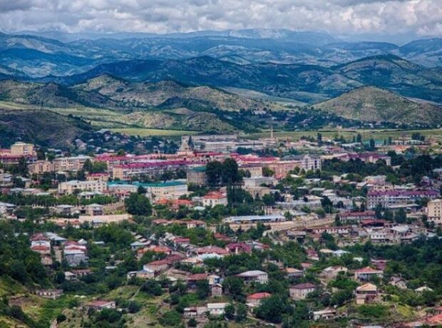 image-1659605748-xankendi-750x470