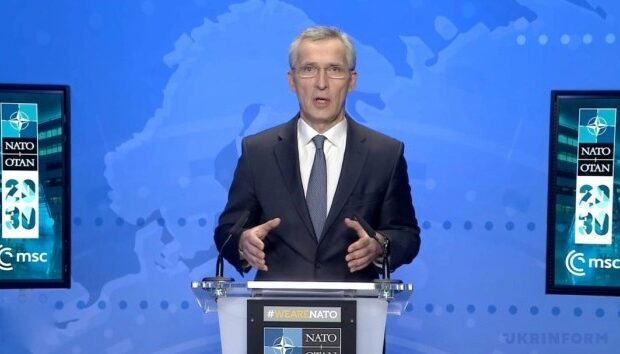 image-1659610581_630_360_1613784849-448