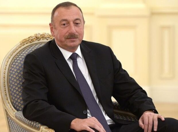 image-1659679704-ilham-eliyev