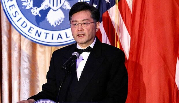 image-1659691967_qan