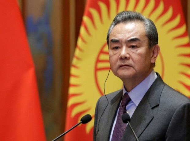 image-1659766223-van-i