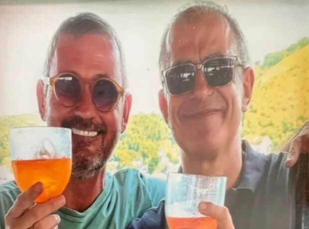 image-1659853024-62ef17cd8a92862ef17cd8a929165983636562ef17cd8a92462ef17cd8a926-1659852442