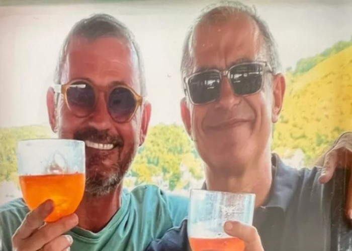 image-1659853024-62ef17cd8a92862ef17cd8a929165983636562ef17cd8a92462ef17cd8a926-1659852442