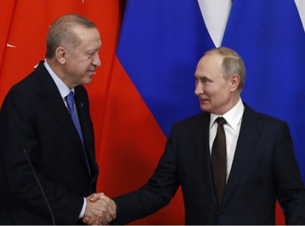 image-1659857369-4cea2358164501048974567197910283148-1