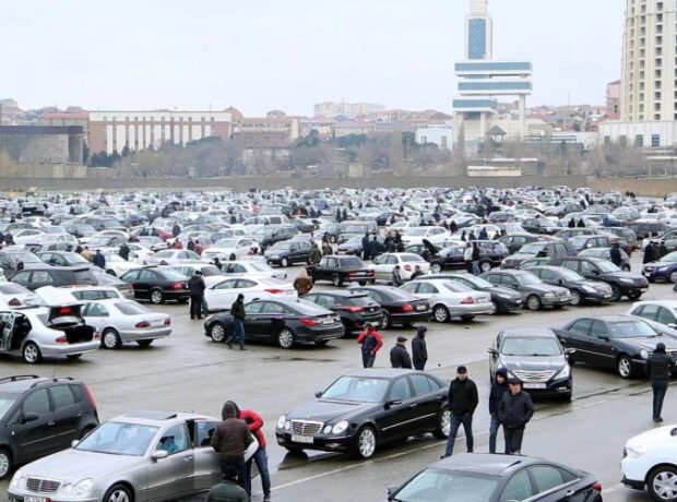 image-1659935871-masin-bazari