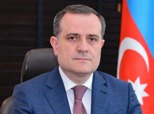 image-1659940158-4154492