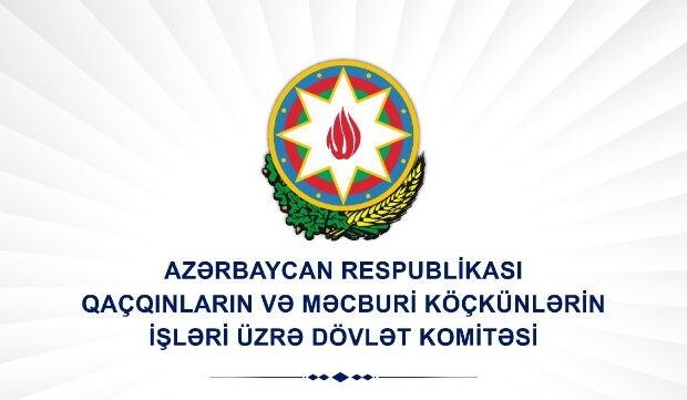 image-1659946195_idp-gov-az_2_idp-gov-az_565_idp-gov-az_540_idp-gov-az_199_idp-gov-az_858_560-400-1