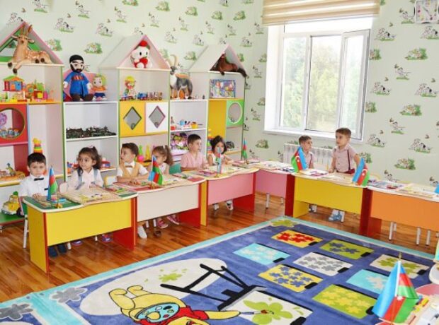 image-1659947519-img_30900_slide2