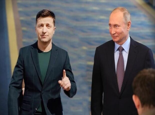 image-1659952852-6248a819b478f6248a819b479016489287936248a819b478d6248a819b478e