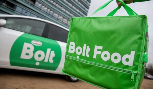 image-1659955391_5233620