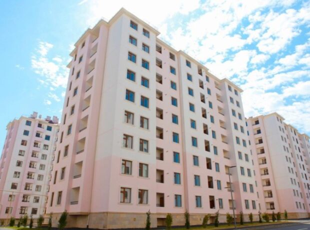 image-1659958040-1644838179_image_1600x1066_605479c687d22