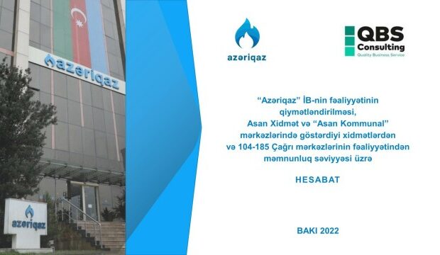 image-1659962614_whatsapp-image-2022-08-08-at-16-42-00