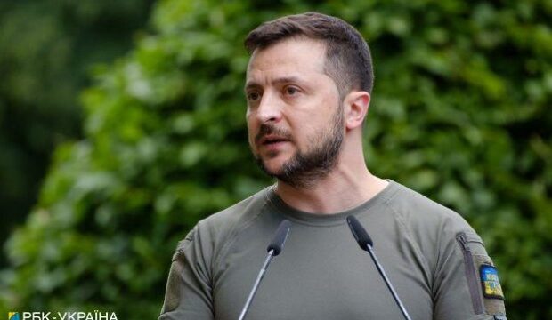 image-1659991693_dscf7523_id83509_1300x867_3_650x410