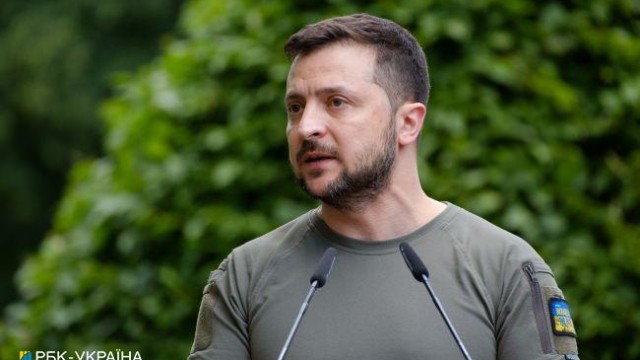 image-1659991693_dscf7523_id83509_1300x867_3_650x410