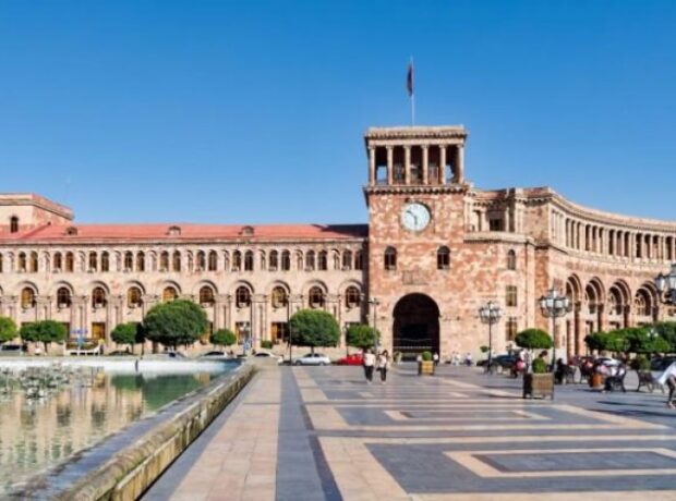 image-1660026119-media-35cd195067f25c-ktflgy142abcjz68piom