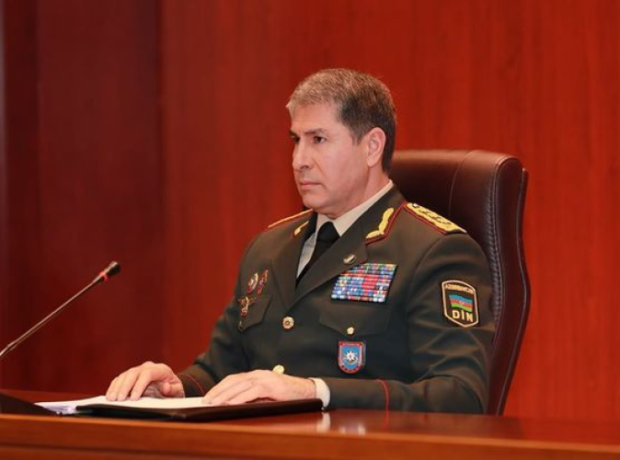 image-1660035628-1600759801_1600759787309