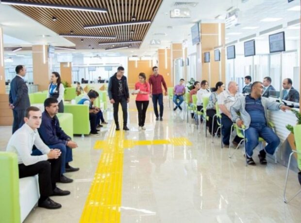 image-1660037875-15770948461881725884_1000x669