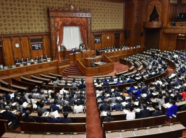 image-1660107491-1636524987-b-bill-a-20191123