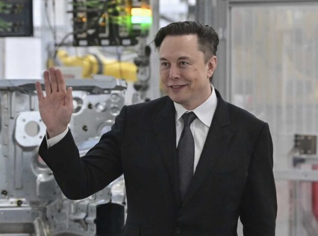 image-1660109576-ap22183615163992-60f12cb8a003c5abc6bc1e6e2331369147e95fe7-s1100-c50