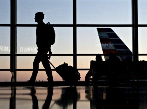 image-1660194713-seyahet