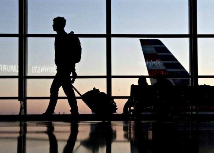 image-1660194713-seyahet