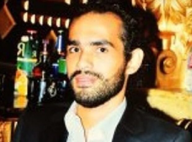 image-1660197302-riyadeliyev