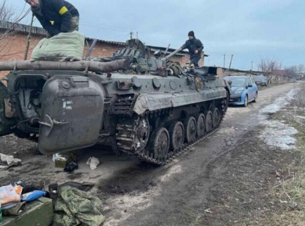 image-1660197640-1649658448_scs