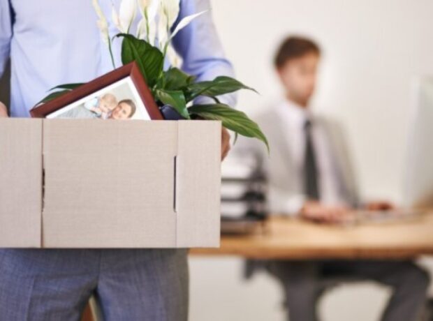 image-1660198796-3637219