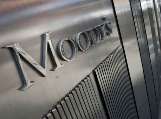 image-1660199223-moodys