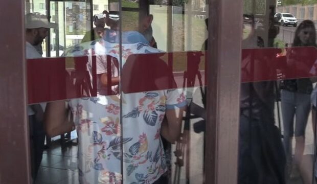 image-1660206781_16601382553930543997_1000x669-1