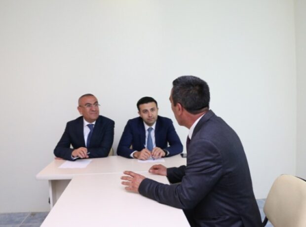 image-1660208368-wekl-1