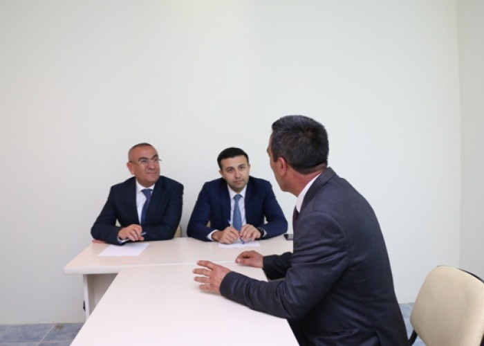 image-1660208368-wekl-1